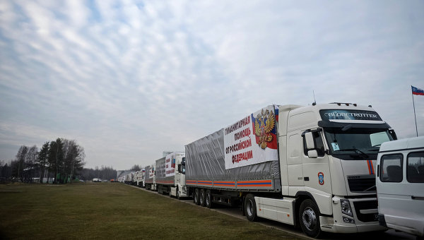camiones_ayuda_humanitaria