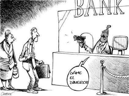 banco_ladrón