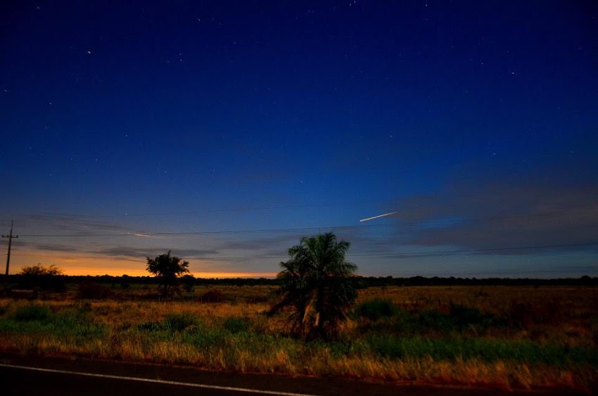 meteoro_Nov_2014_Chaco_Paraguay