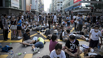 protestas_hong_kong