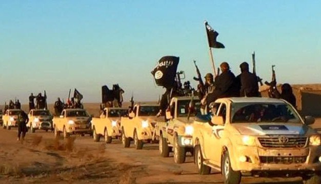 convoyes_ISIS