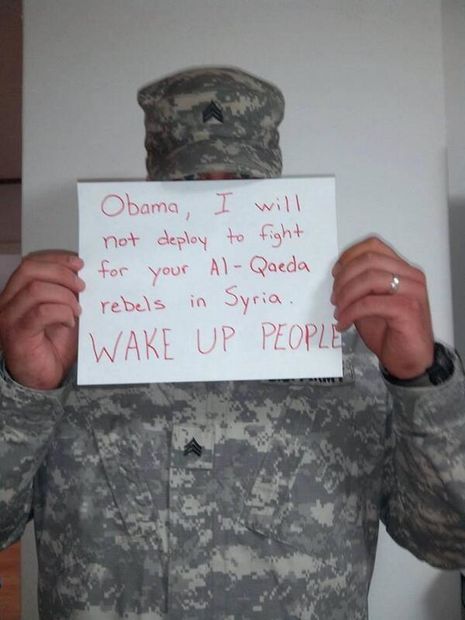 soldado_eeuu_obama_alqaeda
