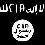 ISIS_CIA
