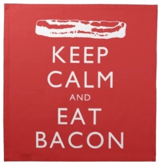 keep_calm_and_eat_bacon