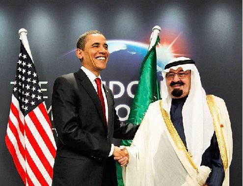obama_arabia_saudita
