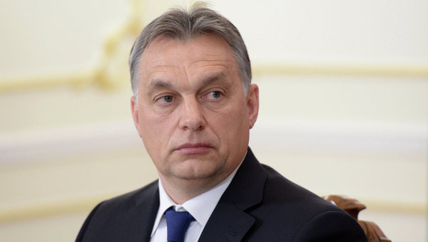 Viktor_Orban_Hungría