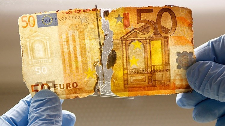 euro_roto