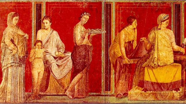 frescos_pompeya