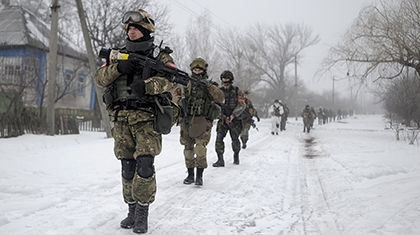 soldados_ucrania