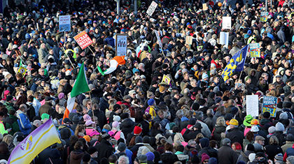 protestas_Irlanda_tasas_agua