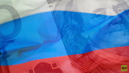 rusia economia sanciones sanctions russia economy