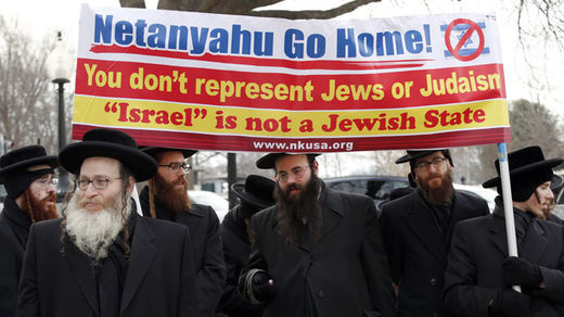 judíos_ortodoxos_contra_netanyahu