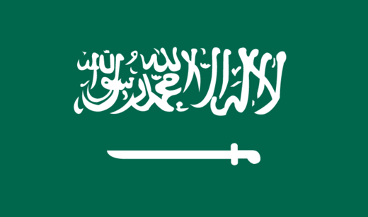 arabia_Saudita