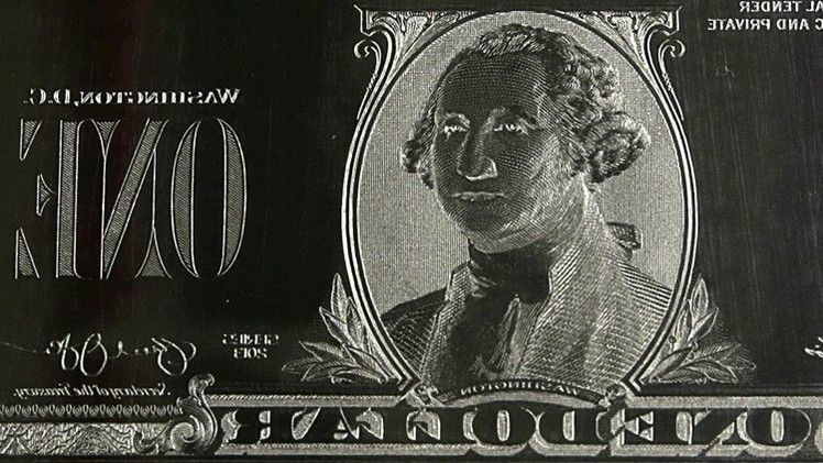 dollar dolar