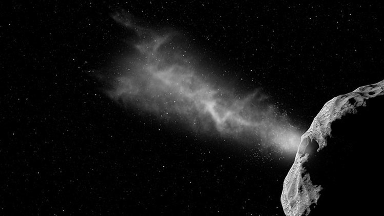 desviar asteroide didymos