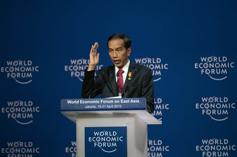 joko widodo indonesia cumbre asia áfrica