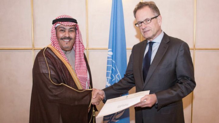 arabia saudita asamblea general onu 2015