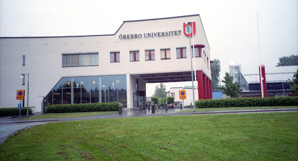 obrero university universidad