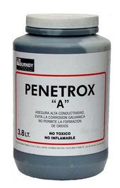 penetrox