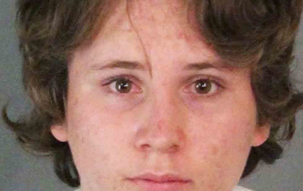 Joseph Hayden Boston adolescente pederasta pedophile adolescent California