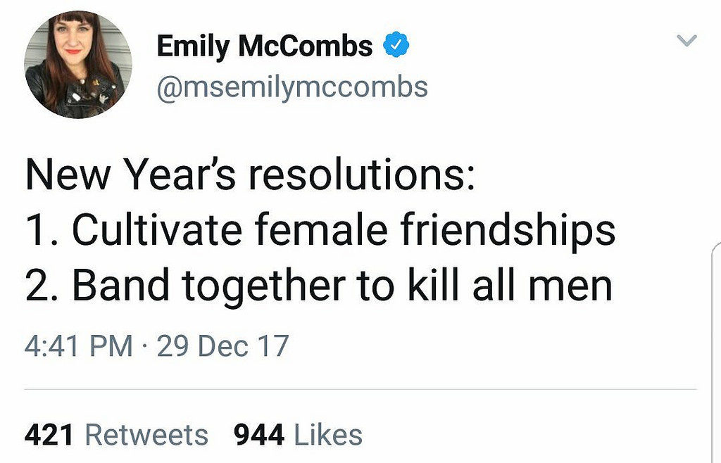 twitter emly mccombs