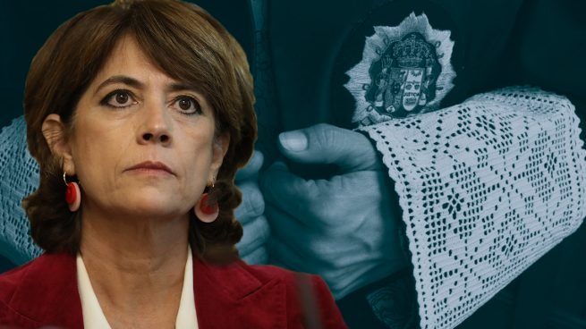 Partidocracia criminal: Dolores Delgado archiva la investigación de la Fiscalía General por las muertes de ancianos en residencias