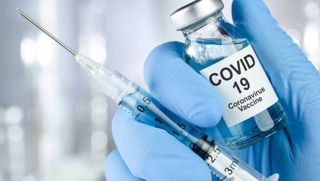 vacunas covid 19