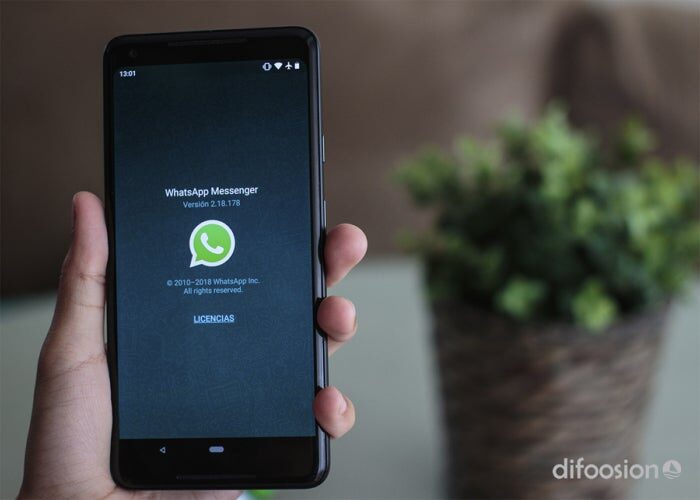 El fundador de Telegram hace una advertencia sobre el peligro de WhatsApp en un duro comunicado: 