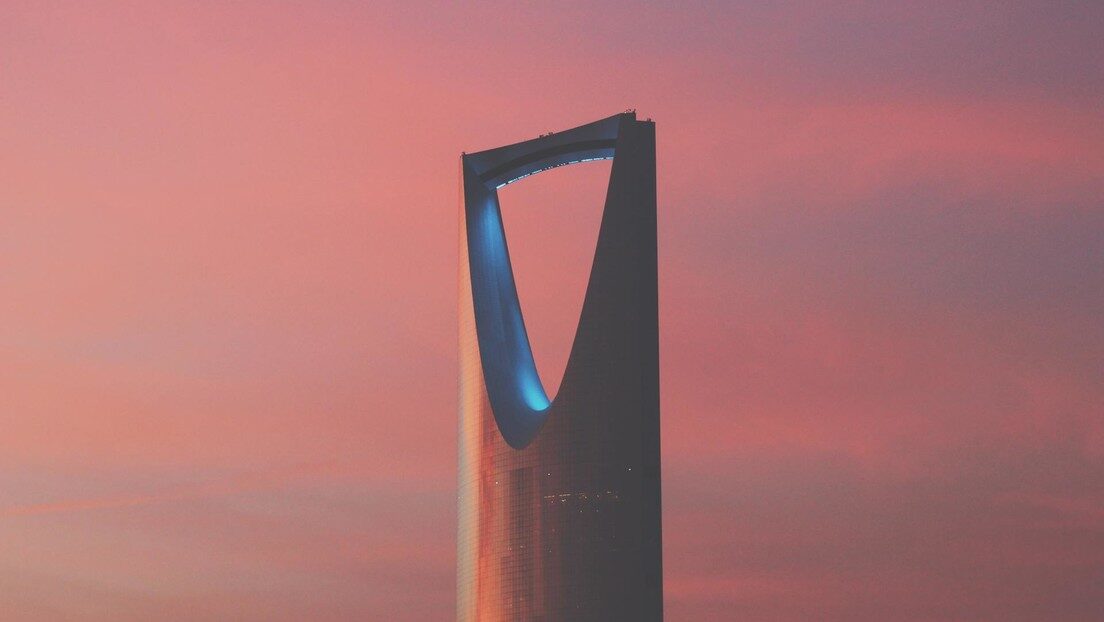 Riyad