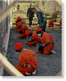 Guantánamo2