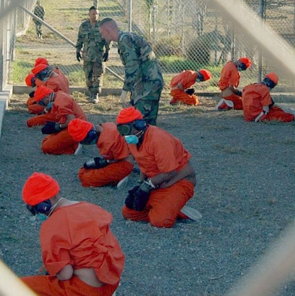 Guantanamo1