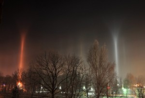 Letonia luces misteriosas2