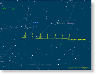 Cometas Octubre3