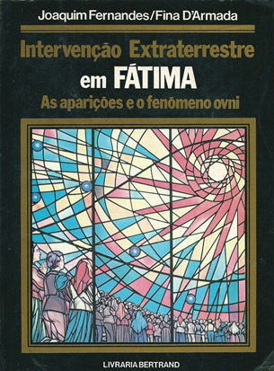 Fatima3