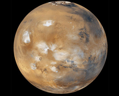 Marte muestran derretimiento2
