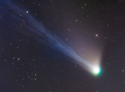 Cometas Mayo02