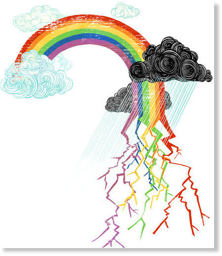 cloud_rainbow_balance