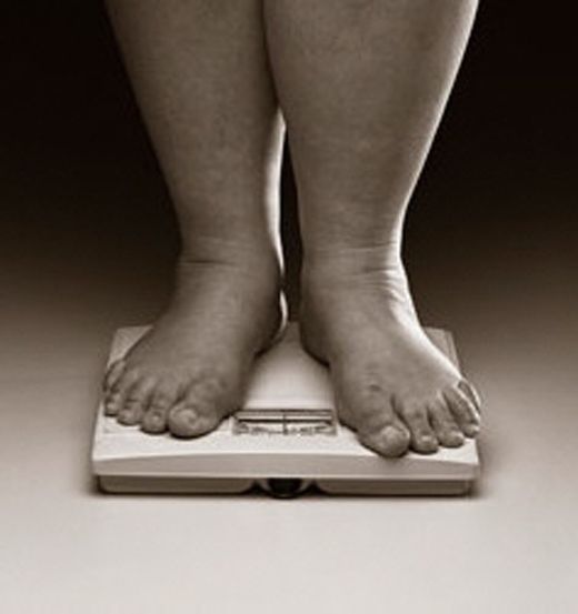 balanza_obesidad