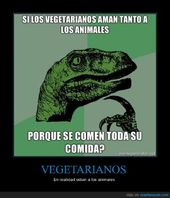vegetarianos_humor