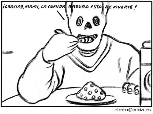 comida_de_muerte