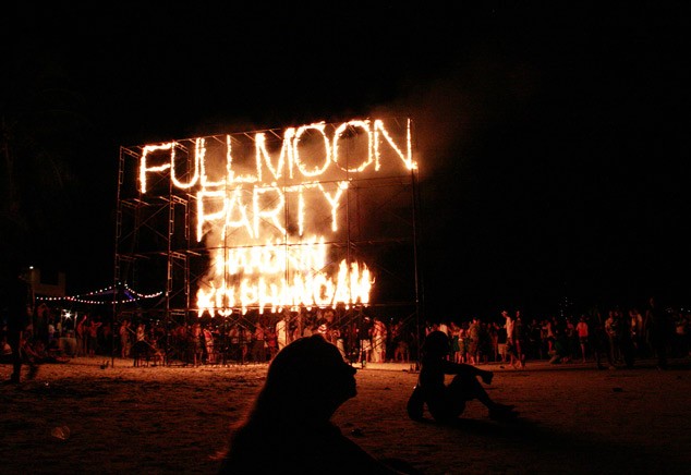 full_moon_party