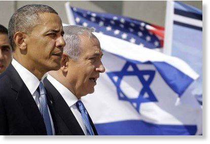 El gobierno de Estados Unidos es inocultablemente corresponsable y cómplice de los crímenes de guerra cometidos por Israel Obama_israel_400x266.jpg#xtor=&utm_source=ExtensionFactory