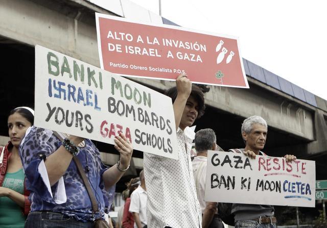 protesta_palestina_costarica