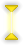 |