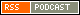 XML Feed