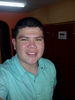 Nestor
