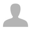 angelgrab