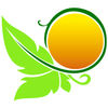 sol organico