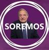 Soremos