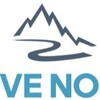 NieveNorte